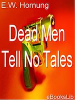 Download this eBook Dead Men Tell No Tales
