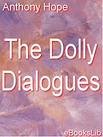 Download this eBook Dolly Dialoques