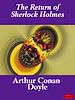Télécharger le livre :  The Return of Sherlock Holmes
