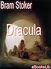 Télécharger le livre :  Dracula