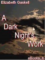 Télécharger le livre :  A Dark Night's Work