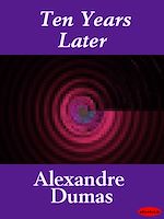 Download this eBook Ten Years Later