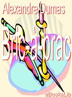 Download this eBook Bric-à-brac