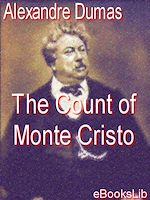 Download this eBook The Count of Monte Cristo