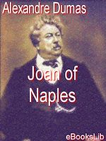 Télécharger le livre :  Joan of Naples