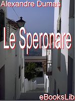 Télécharger le livre :  Le Speronare