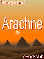 Download this eBook Arachne