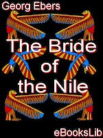 Download this eBook The Bride of the Nile