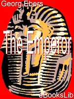 Download this eBook The Emperor