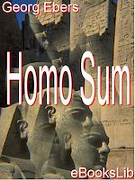 Télécharger le livre :  Homo Sum