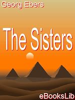 Download this eBook The Sisters