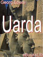 Télécharger le livre :  Uarda