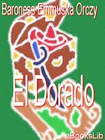 Download this eBook El Dorado