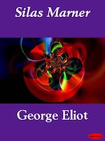 Download this eBook Silas Marner