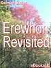 Télécharger le livre :  Erewhon Revisited