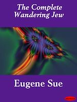 Download this eBook The Complete Wandering Jew