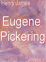 Download this eBook Eugene Pickering