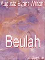 Télécharger le livre :  Beulah