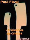 image couv description