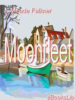 Download this eBook Moonfleet