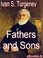Télécharger le livre :  Fathers and Sons