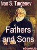 Télécharger le livre :  Fathers and Sons