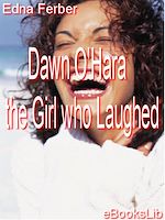 Télécharger le livre :  Dawn O'Hara the Girl who Laughed