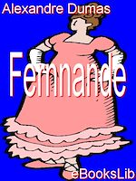 Download this eBook Fernande