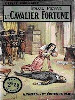 Télécharger le livre :  Le Cavalier Fortune