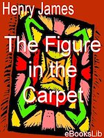 Télécharger le livre :  The Figure in the Carpet
