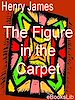 Télécharger le livre :  The Figure in the Carpet