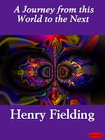 Télécharger le livre :  A Journey from this World to the Next
