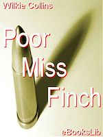 Télécharger le livre :  Poor Miss Finch