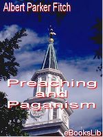 Download this eBook Preaching and Paganism
