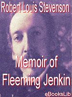 Download this eBook Memoir of Fleeming Jenkin
