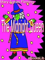 Download this eBook The Midnight Queen