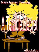 Télécharger le livre :  A Terrible Secret