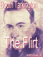 Download this eBook The Flirt