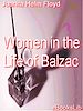 Télécharger le livre :  Women in the Life of Balzac