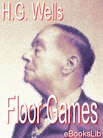 Download this eBook Floor Games
