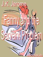 Download this eBook Fanny and the Servant Problem