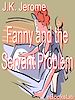 Télécharger le livre :  Fanny and the Servant Problem