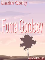 Download this eBook Foma Gordeev