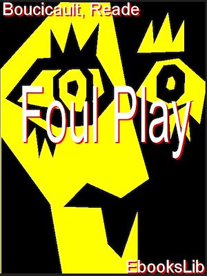 Download the eBook: Foul Play
