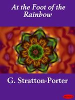 Télécharger le livre :  At the Foot of the Rainbow