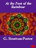Télécharger le livre :  At the Foot of the Rainbow