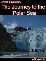 Download this eBook The Journey to the Polar Sea