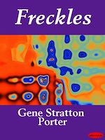 Télécharger le livre :  Freckles