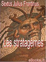 Download this eBook Les statagèmes