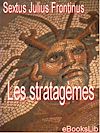 image couv description